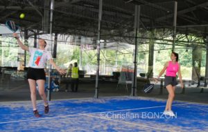 sports_urbains_ete004