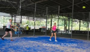 sports_urbains_ete005