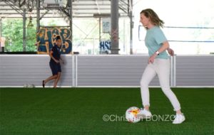 sports_urbains_ete007