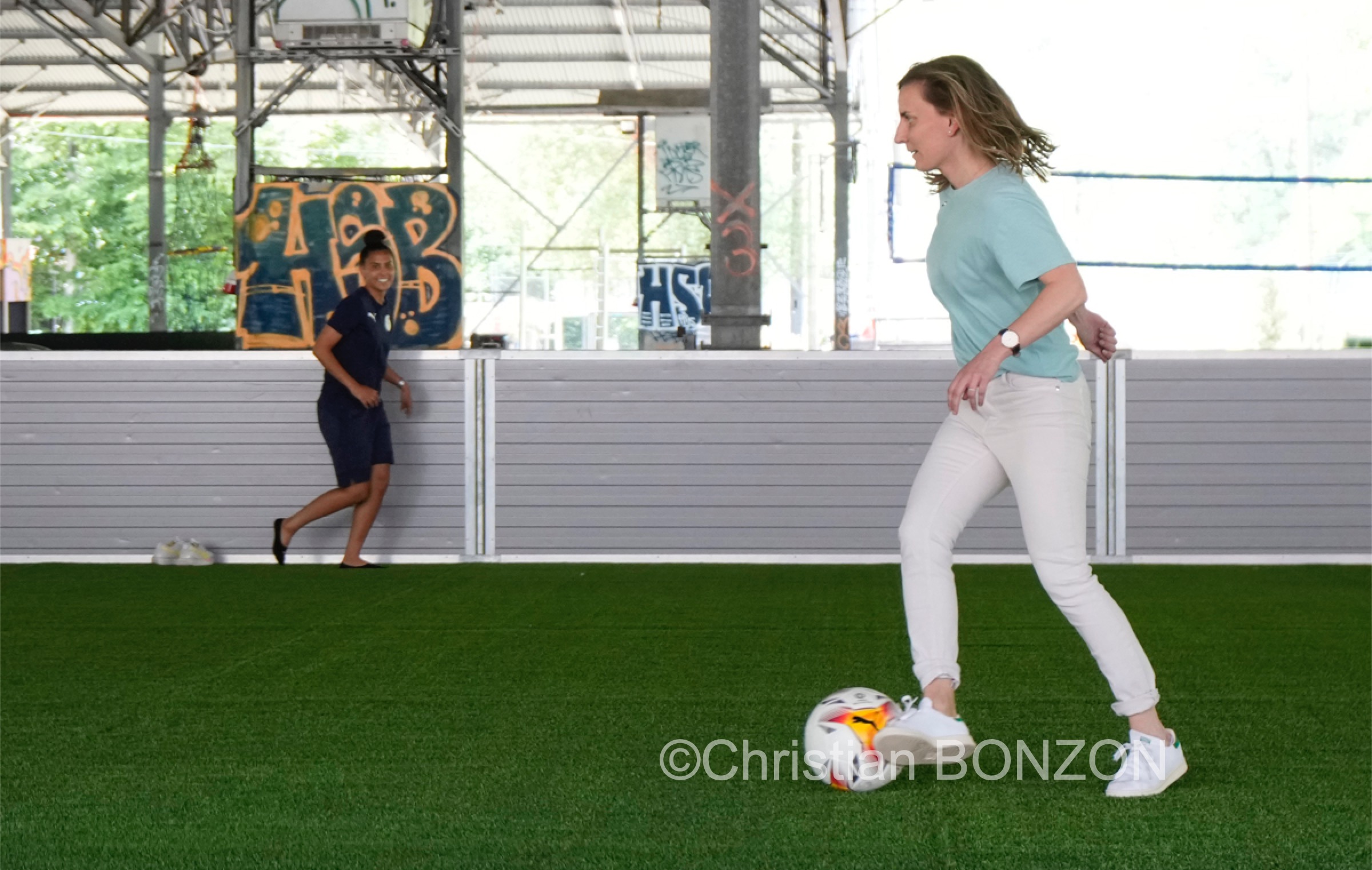 sports_urbains_ete007