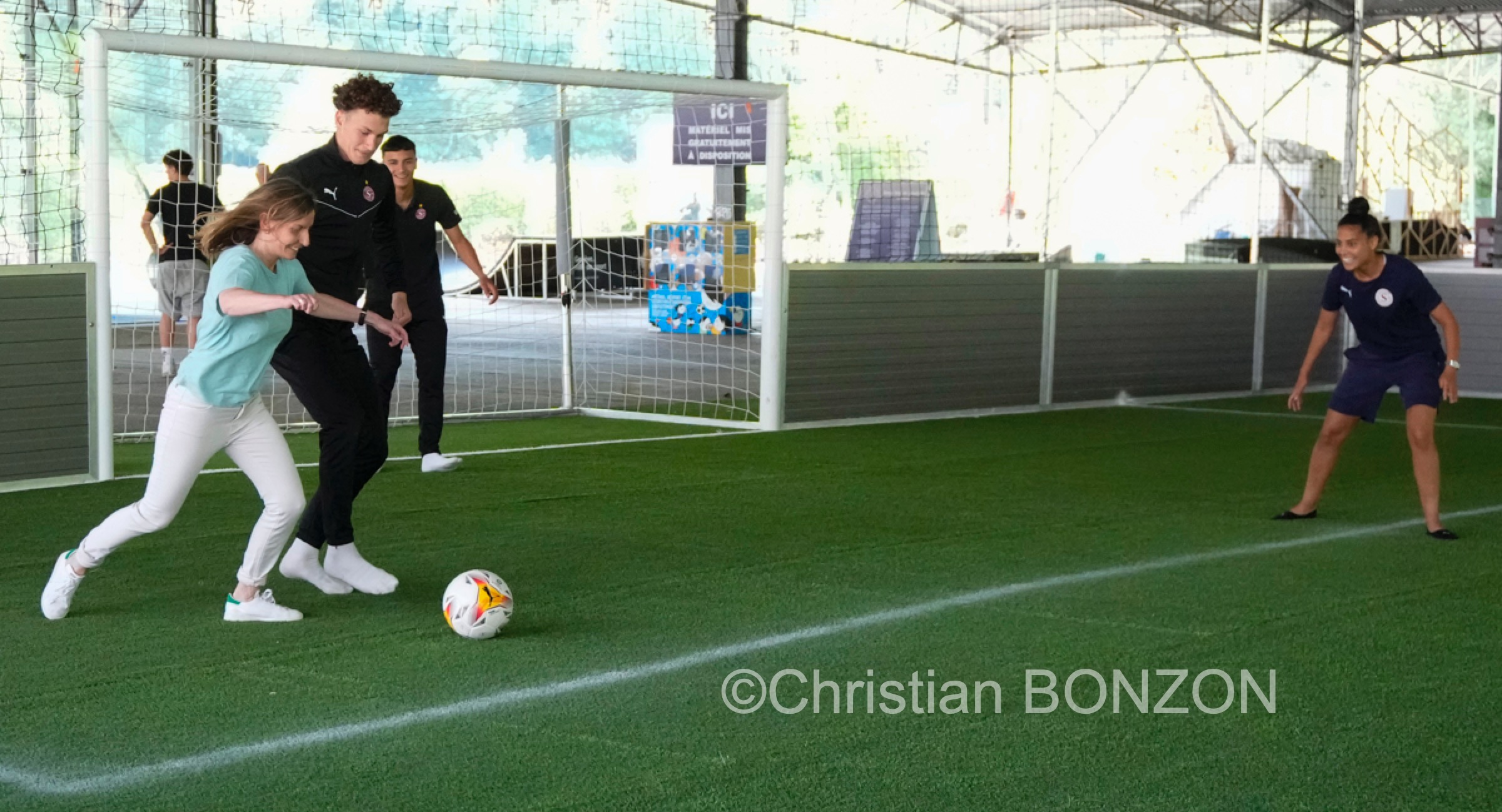 sports_urbains_ete011