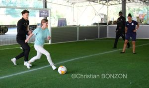 sports_urbains_ete012