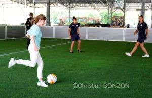 sports_urbains_ete013