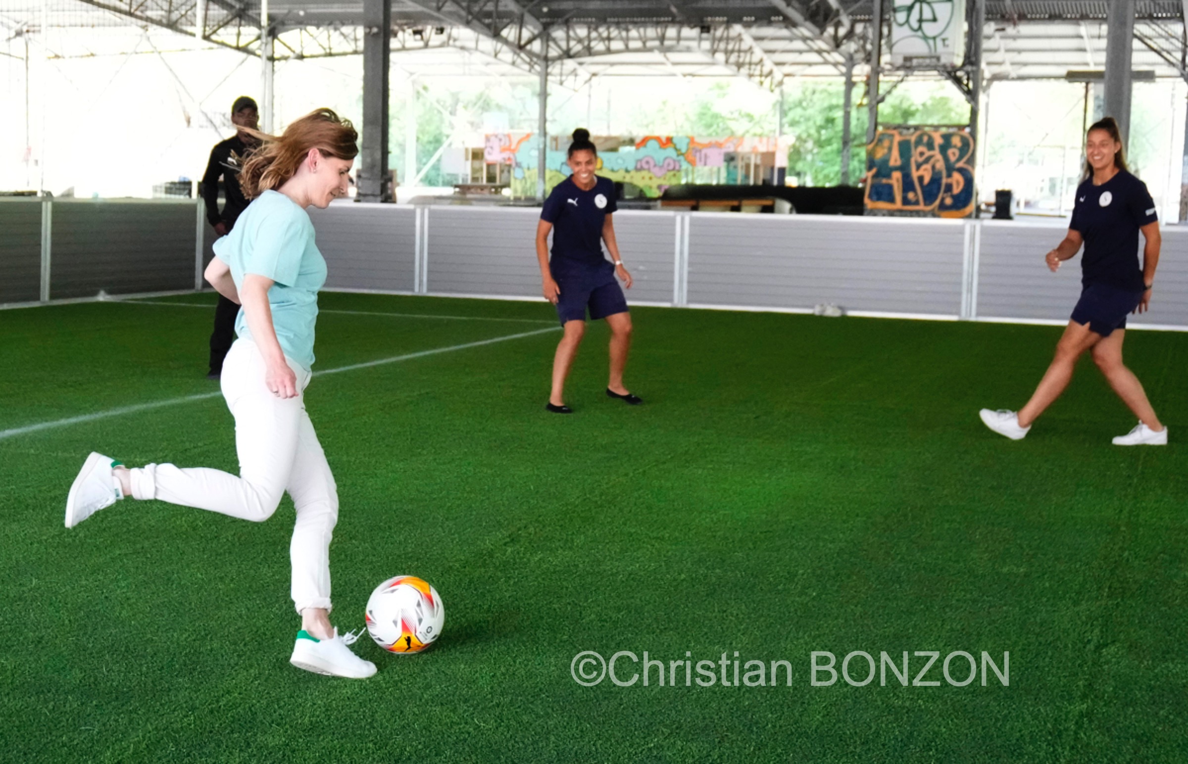 sports_urbains_ete013