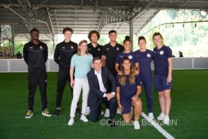 sports_urbains_ete014