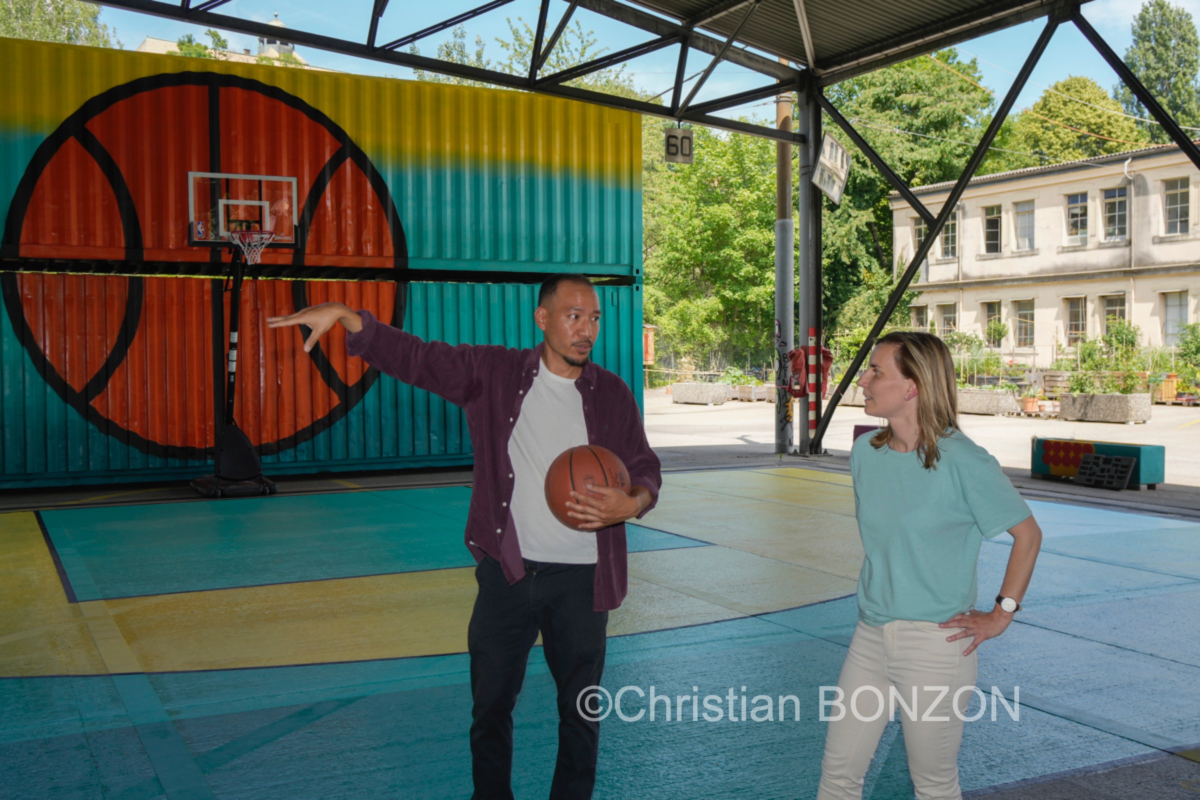 sports_urbains_ete015