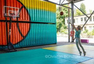 sports_urbains_ete016