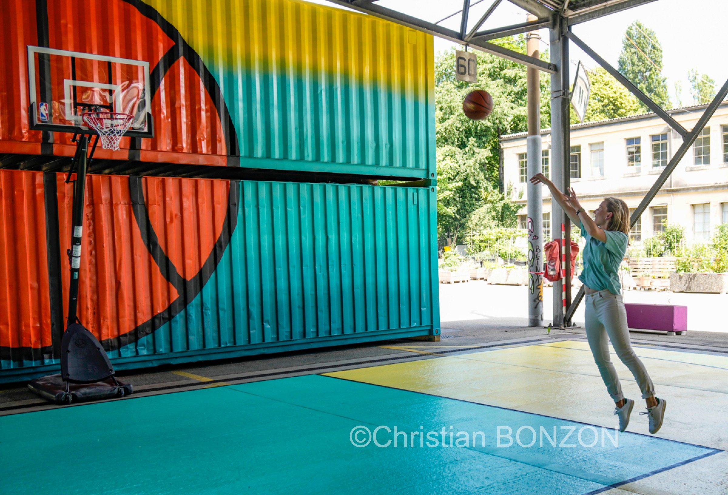 sports_urbains_ete016