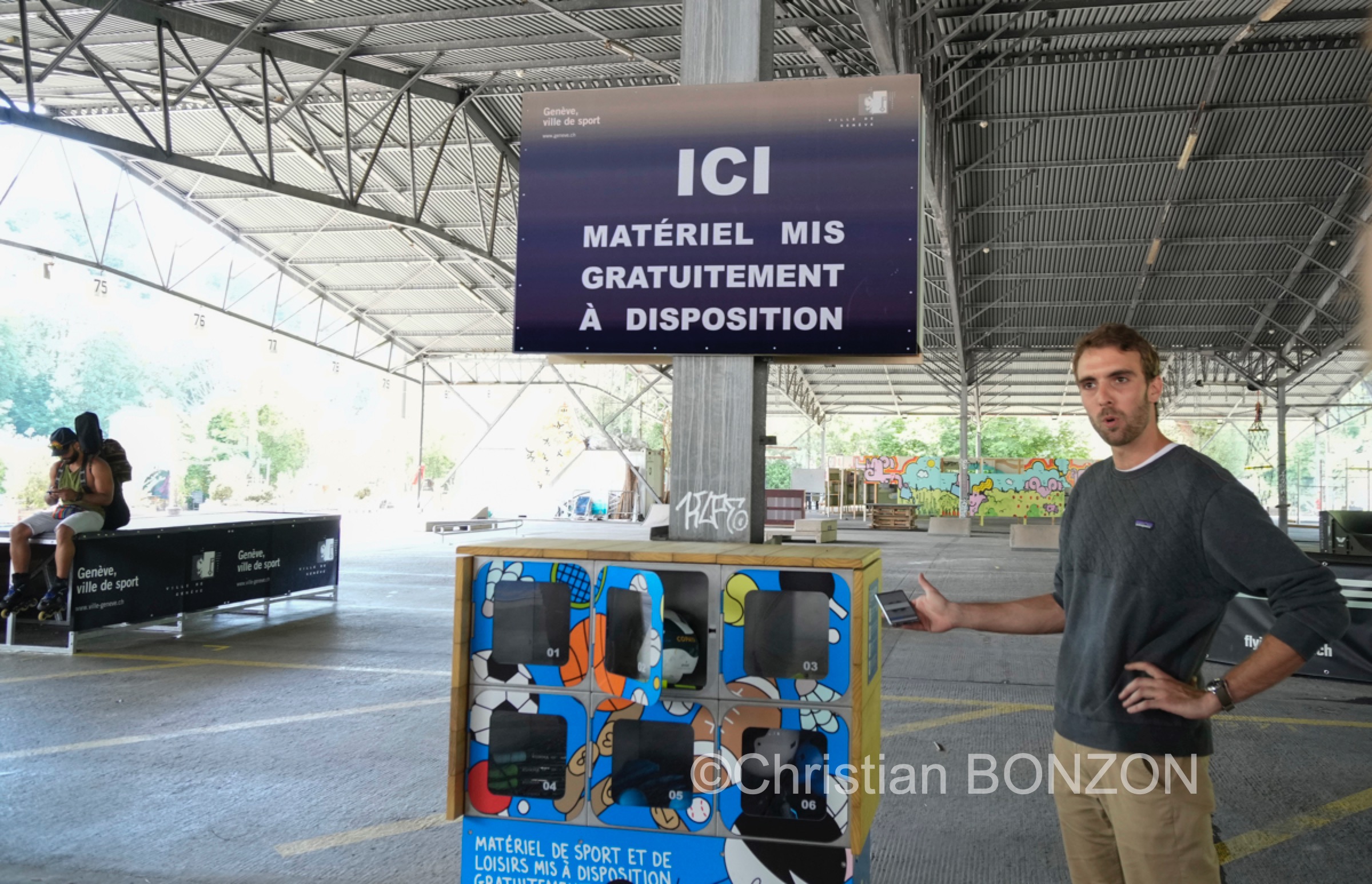 sports_urbains_ete018