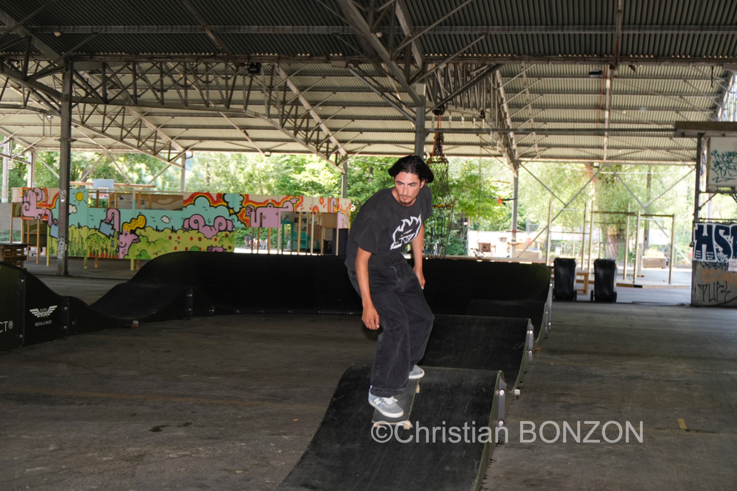 sports_urbains_ete019