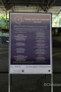 sports_urbains_ete021