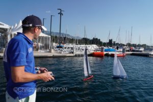 Nautique_150ans003