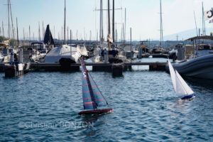 Nautique_150ans004