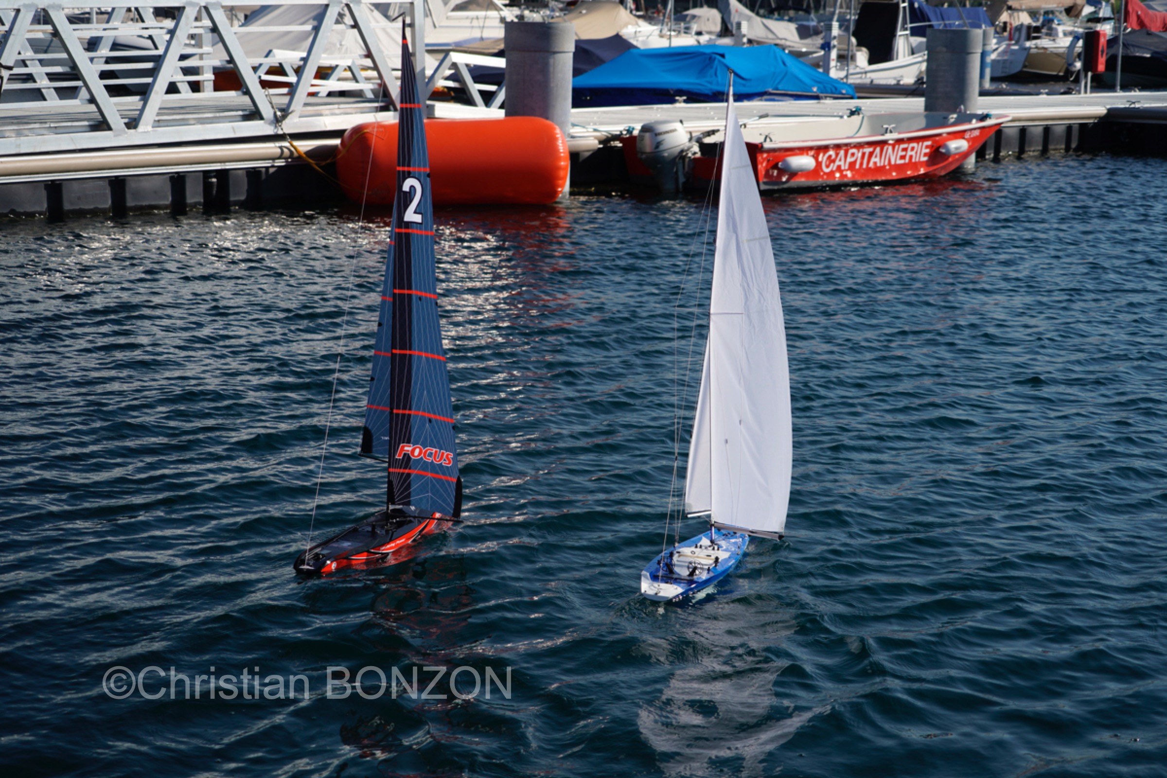 Nautique_150ans008