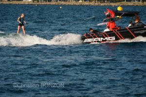 Nautique_150ans016