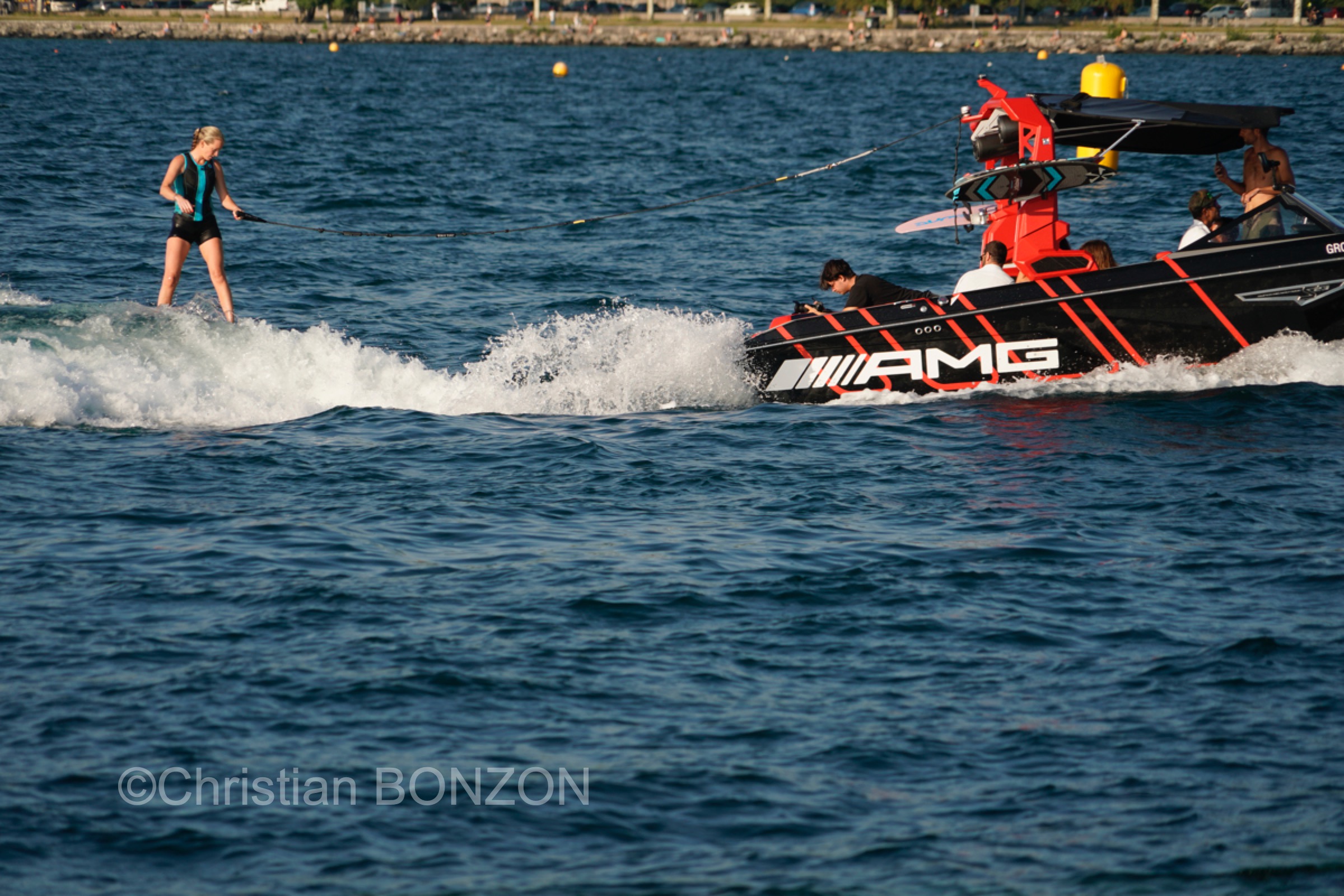Nautique_150ans016