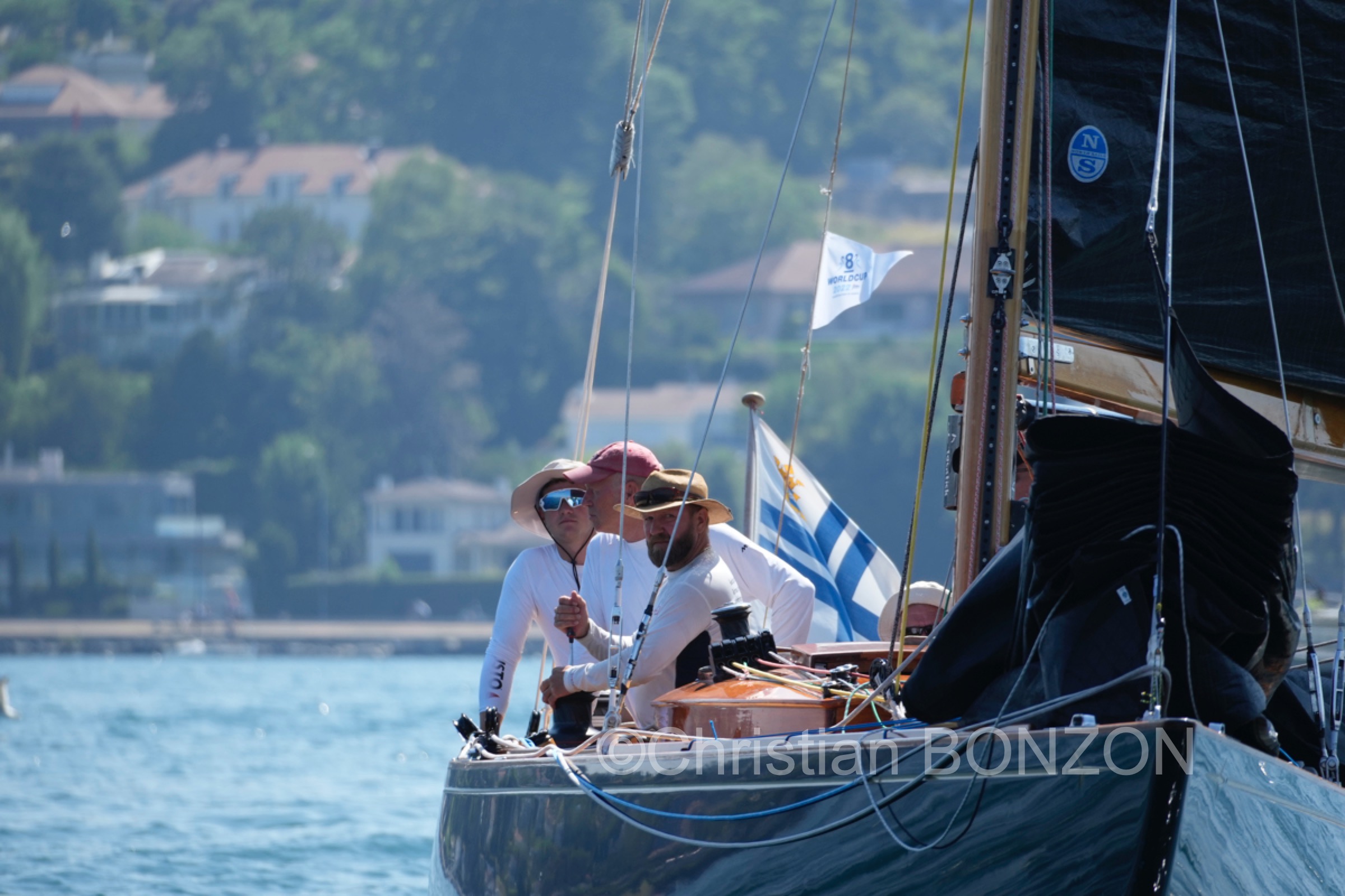 Nautique_dimanche013