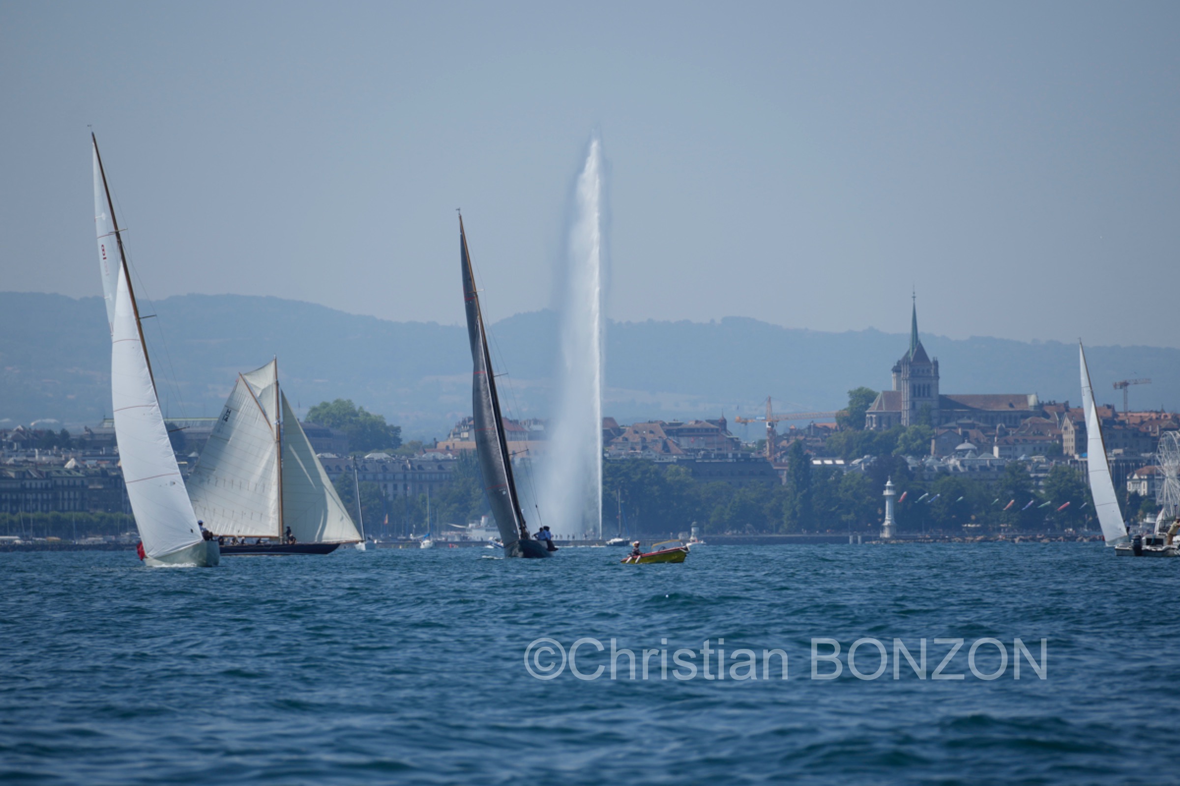 Nautique_dimanche017