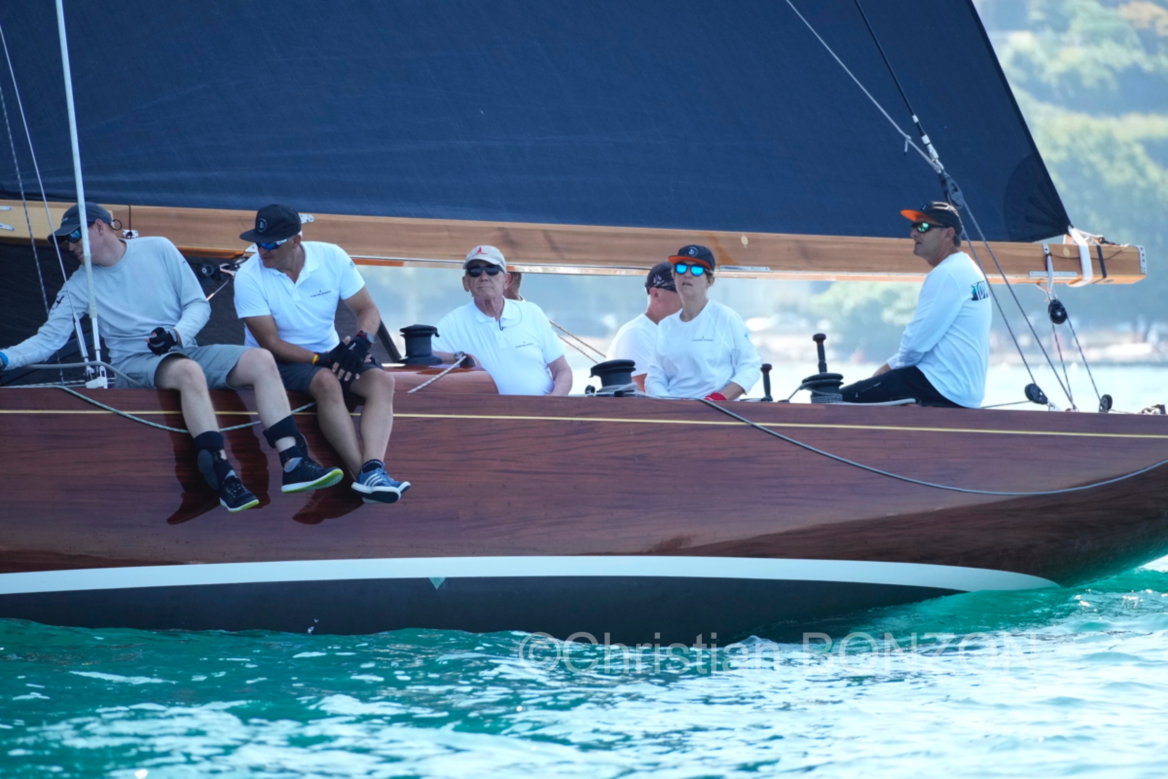 Nautique_dimanche019