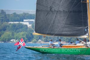 Nautique_dimanche023