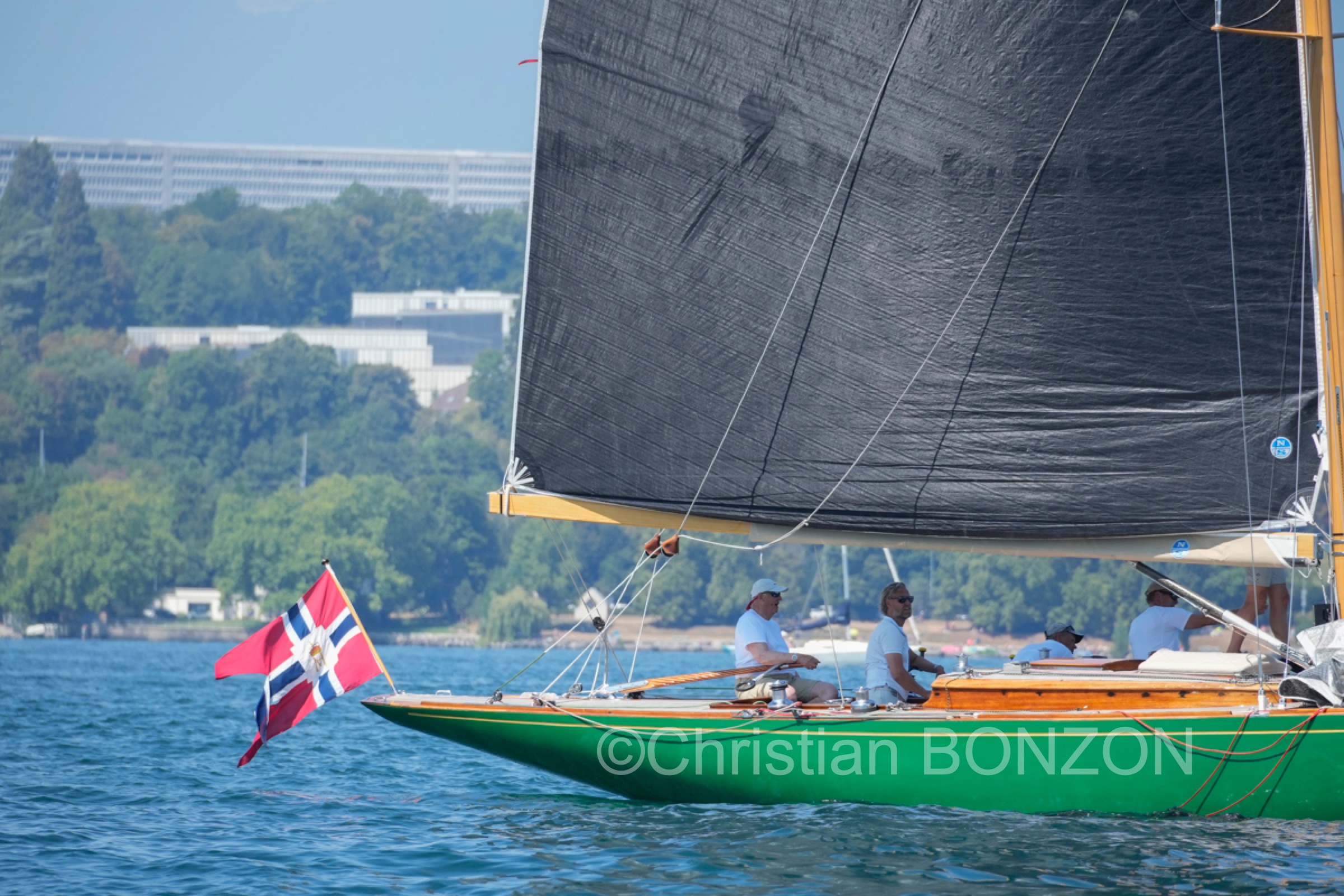 Nautique_dimanche023
