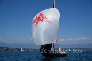 Nautique_dimanche033