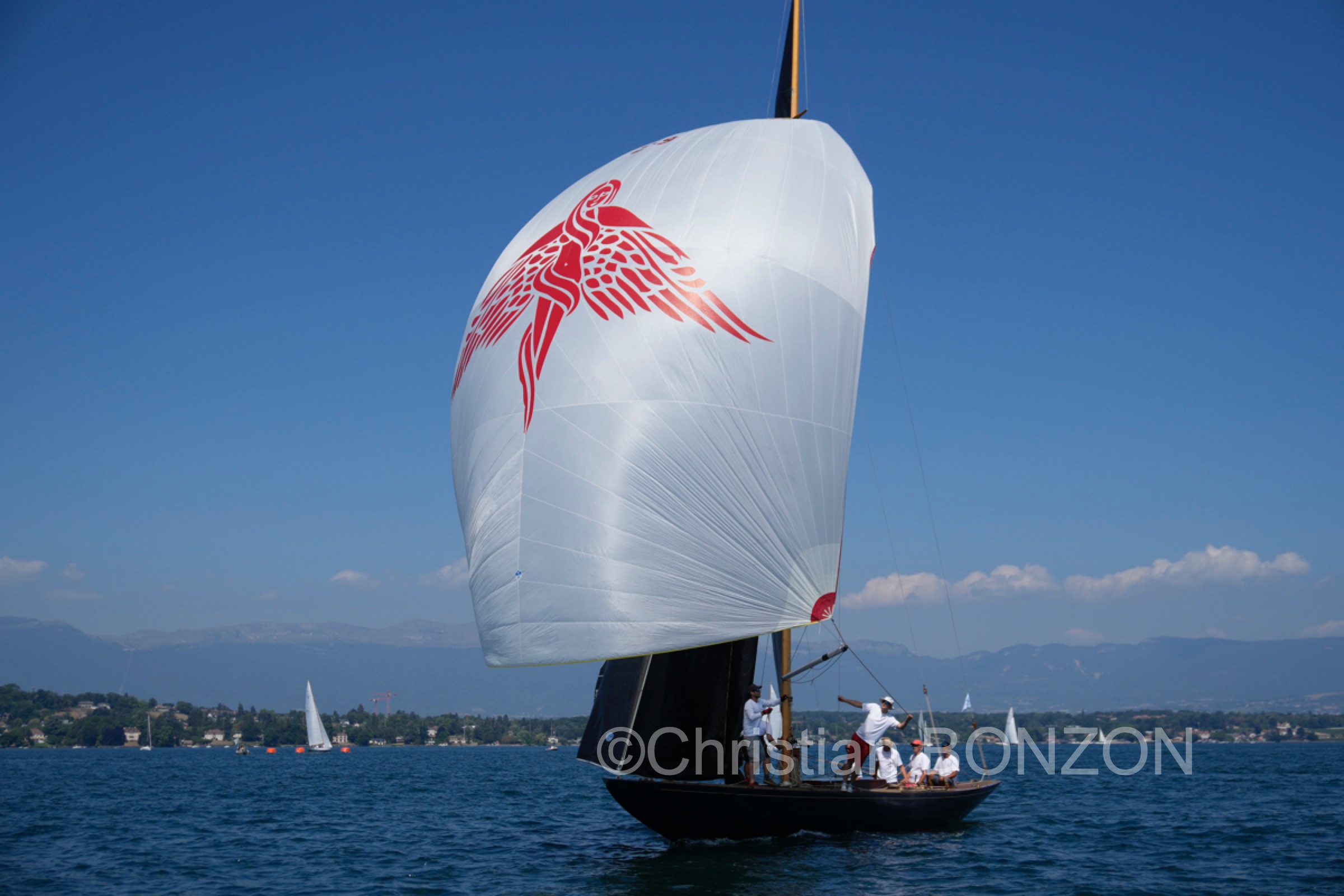 Nautique_dimanche033