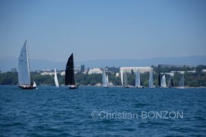 Nautique_dimanche035