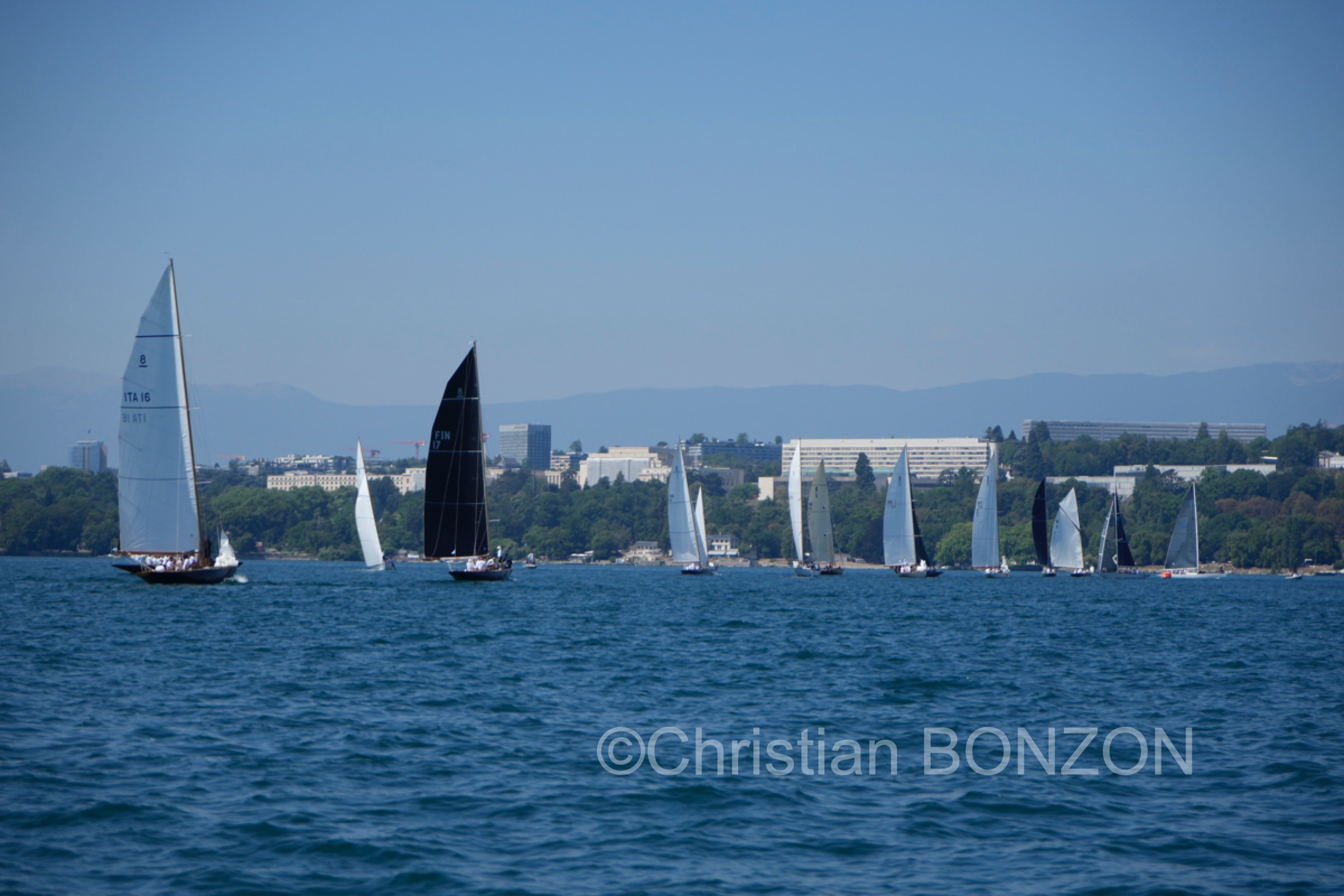 Nautique_dimanche035