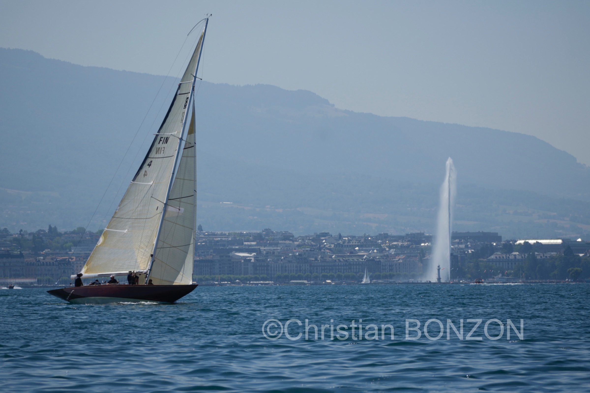 Nautique_dimanche044