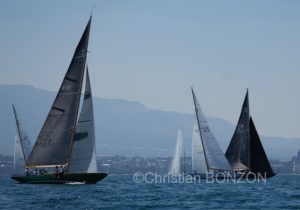 Nautique_dimanche046
