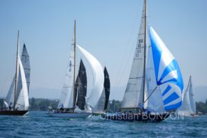 Nautique_dimanche056