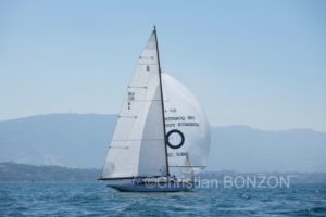 Nautique_dimanche060