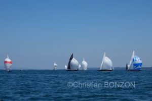 Nautique_dimanche063
