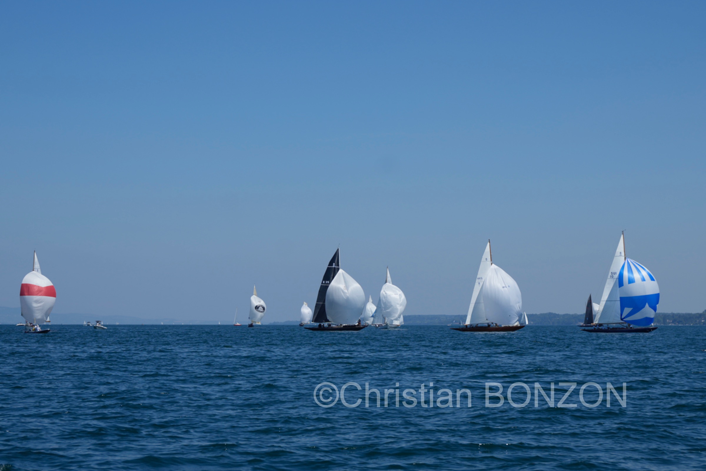Nautique_dimanche063