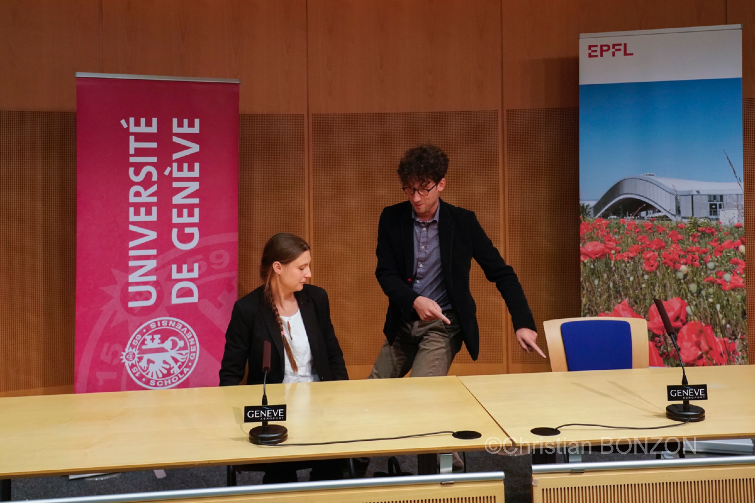 Nobel_mathematiques002