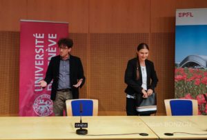 Nobel_mathematiques003