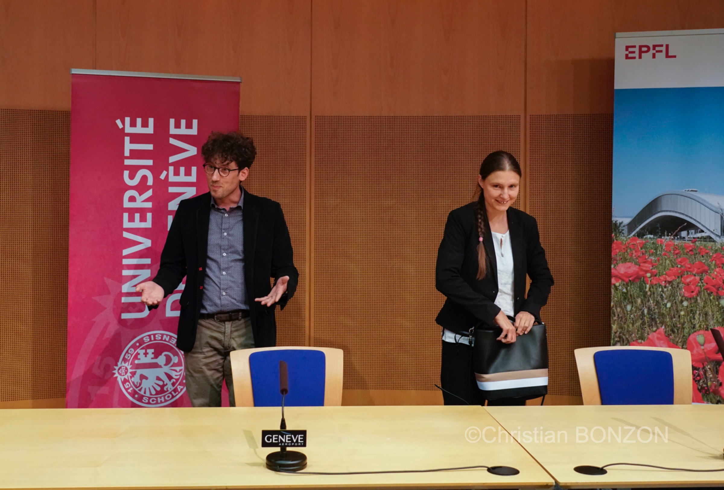 Nobel_mathematiques003