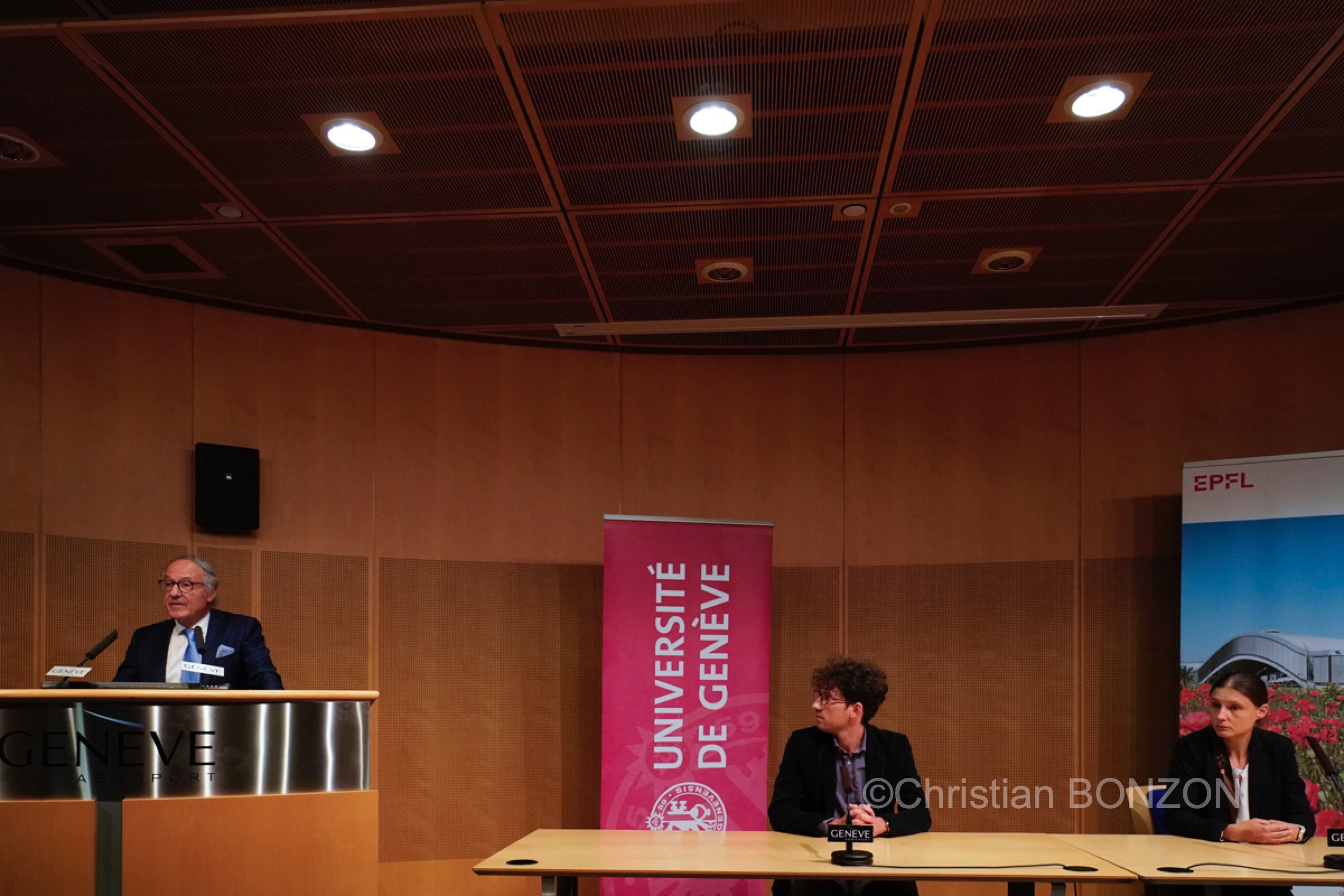 Nobel_mathematiques004