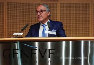 Nobel_mathematiques005