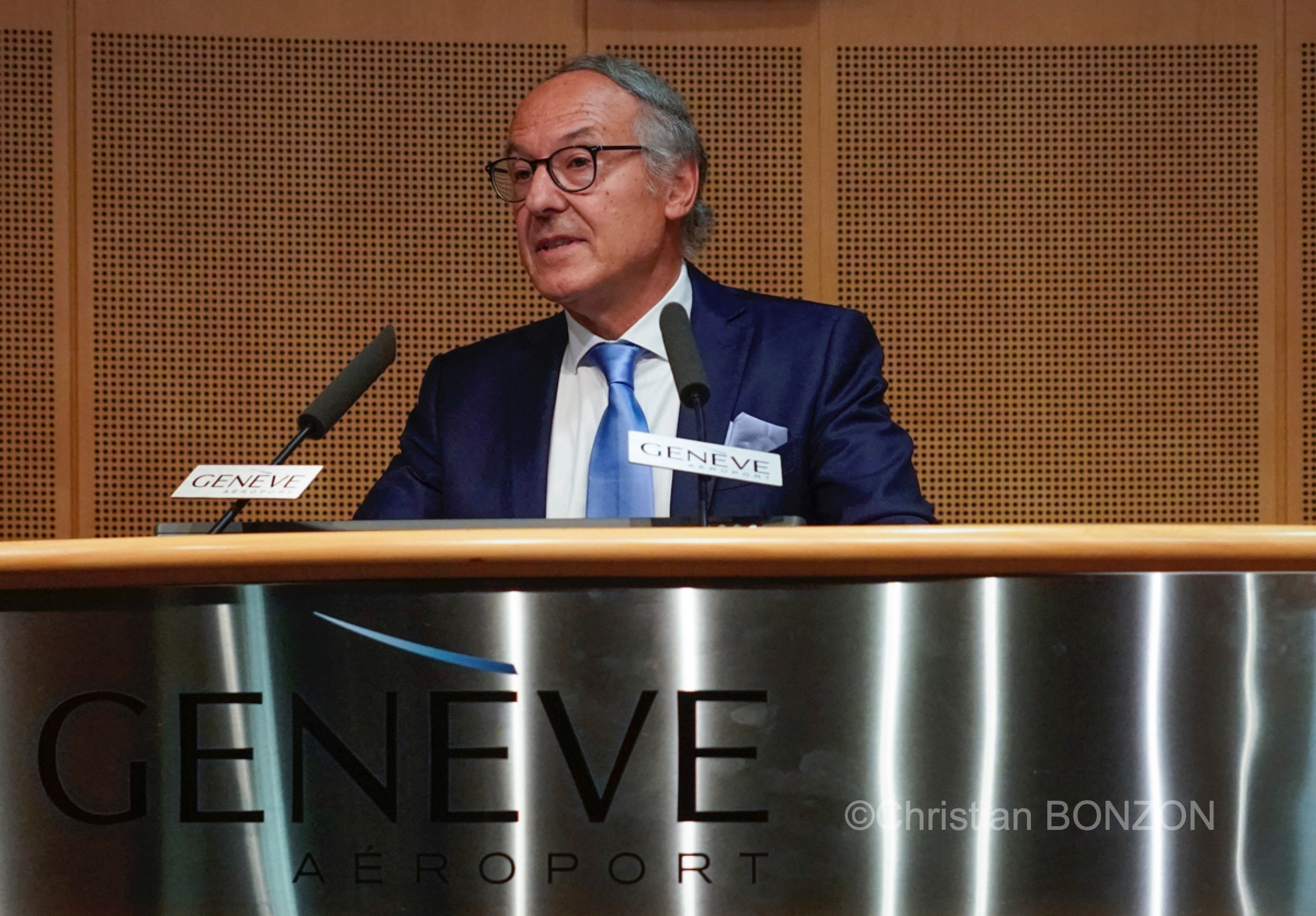 Nobel_mathematiques005