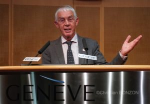 Nobel_mathematiques007