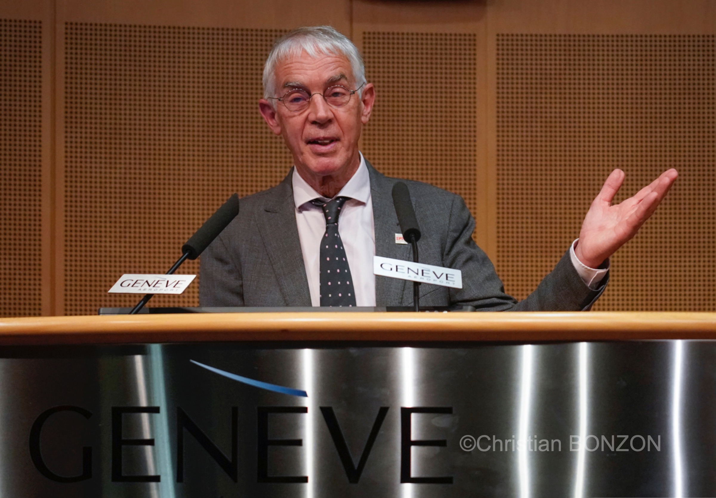 Nobel_mathematiques007