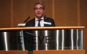 Nobel_mathematiques008