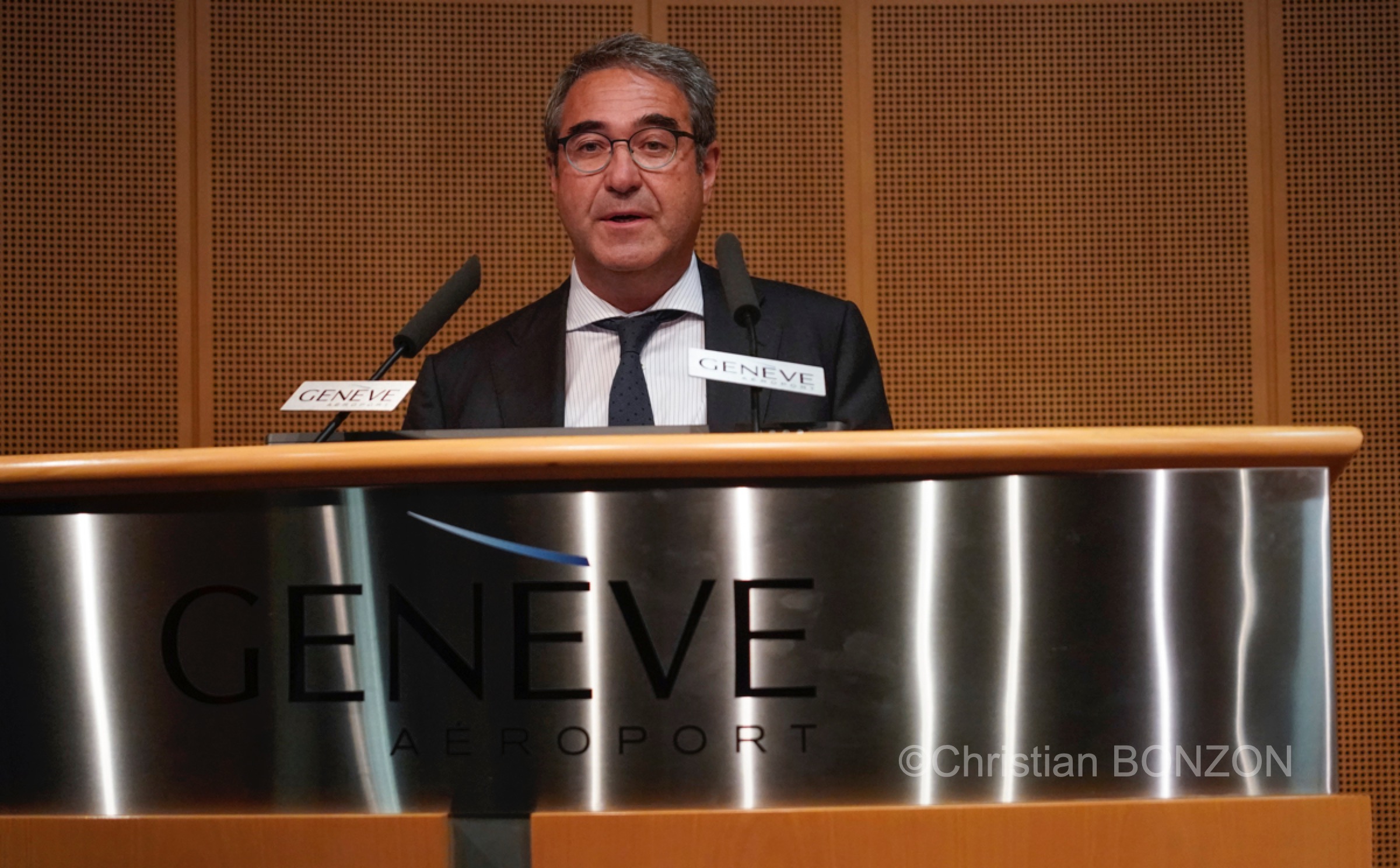 Nobel_mathematiques008