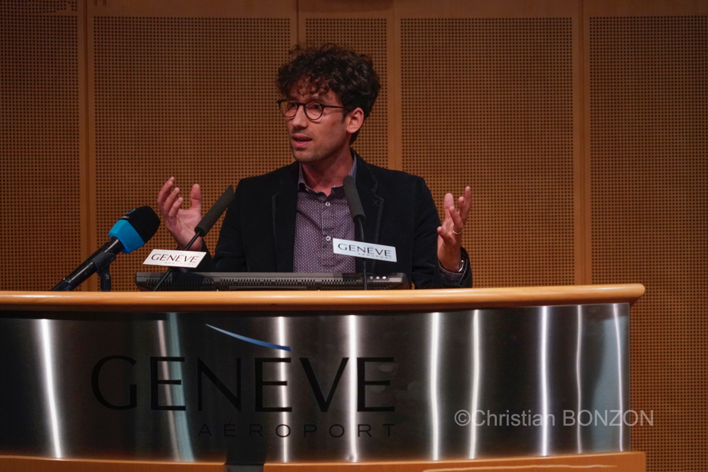 Nobel_mathematiques010