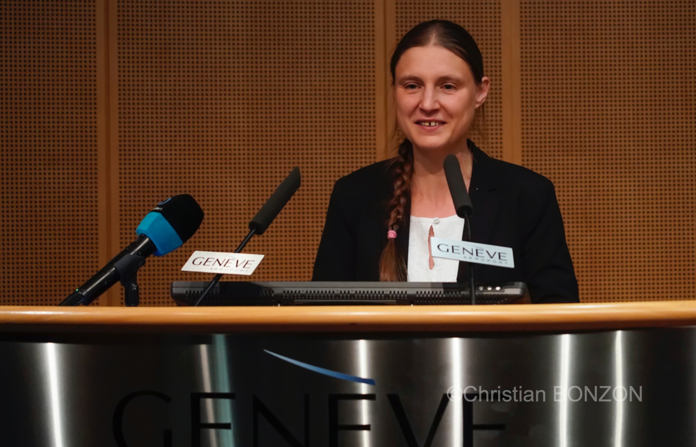 Nobel_mathematiques011