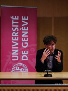 Nobel_mathematiques013