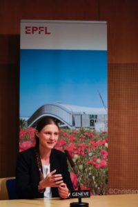 Nobel_mathematiques014