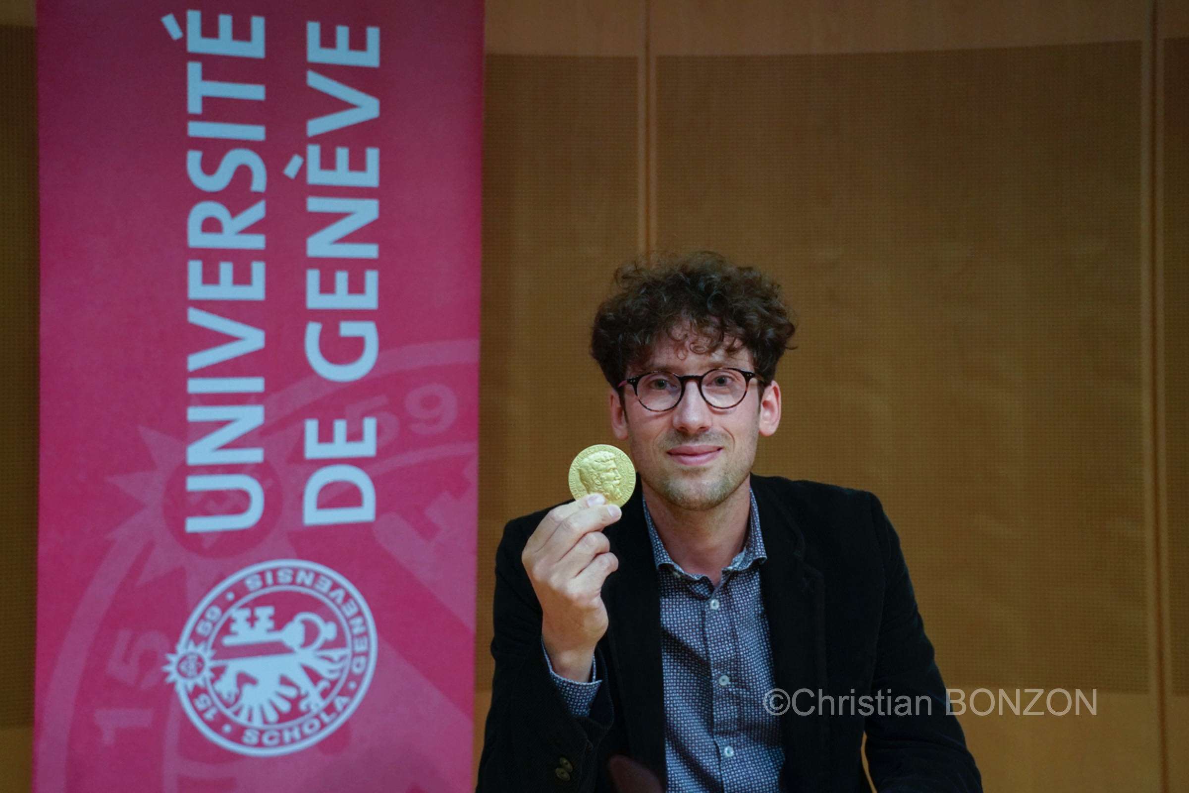 Nobel_mathematiques019